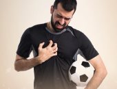 ما الذى يسبب النوبات القلبية لدى الرياضيين الشباب؟