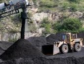 الحكومة المنغولية توجه بمساءلة المتورطين في قضية سرقة الفحم