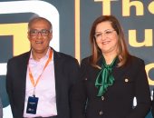 التخطيط والقومى للحوكمة يعقدان ورشة عمل حول القيادة الفعالة غدًا