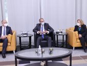 الاتصالات: توصيل الإنترنت لـ3.5 مليون منزل بقرى "حياة كريمة" خلال 3 سنوات