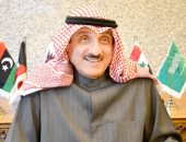 أمين عام "أوابك" يستنكر بشدة الاستهداف المتكرر لمنشآت النفط بالسعودية