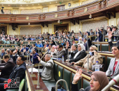 تعرف على عقوبة تقديم بيانات خاطئة للحصول على مساعدات حسب قانون الضمان الاجتماعى