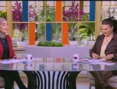 "الستات ما يعرفوش يكدبوا" يقدم "علامات بتقول لك ما تكملش فى العلاقة العاطفية"