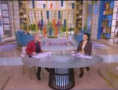 "الستات مايعرفوش يكدبوا" يلقي الضوء على صفات تبحث عنها المرأة فى زوج المستقبل