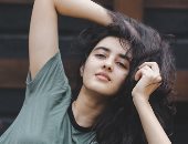 اعرفى روتين الجمال المثالي حسب برجك.. "الطبيعي يكسب" مع الأبراج المائية