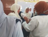 التليفزيون هذا المساء: رئيس لجنة مكافحة كورونا: عودة صلاة التراويح وموائد الرحمن بشروط