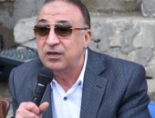 محافظ الإسكندرية يشدد على البدء فى أعمال رفع كفاءة جميع المرافق بمنطقة توشكى 