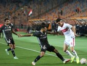 تعرف على الموقف النهائى للزمالك من التجديد للاعبيه