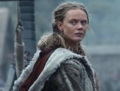 بالتزامن مع اليوم العالمى للمرأة .. 5 صور لـ بطلات مسلسل Vikings: Valhalla