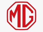 MG  تكتسح سوق السيارات المستوردة فى 2021 وتحتل المركز الثانى على مستوى السوق المصرى