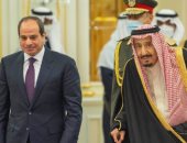 "شينخوا": الشراكة بين مصر والسعودية ركيزة أساسية لحماية الأمن القومى العربى