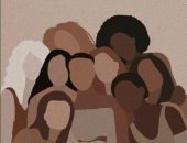 اليوم العالمى للمرأة.. لماذا يحتفل بها العالم فى 8 مارس؟