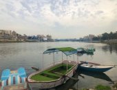 ارتفاع درجات الحرارة وأتربة عالقة.. تفاصيل حالة الطقس اليوم بالدقهلية