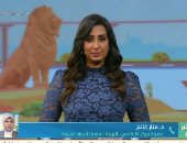 حالة الطقس.. الأرصاد: لا تنخدعوا بطقس اليوم.. عودوا للملابس الشتوية الخميس