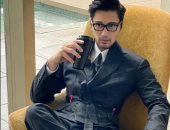 الممثل الصيني شاندو تان يحتفل بعيد ميلاده الـ 56..ومتابعون يتعجبون من شبابه