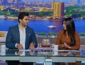 فى يوم المرأة العالمي .. مكتسبات تاريخية للمرأة بعهد الرئيس السيسى.. تقرير "صباح الخير يا مصر"