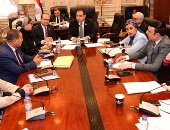 "رياضة النواب": طالبنا باكتشاف المواهب الرياضية على مستوى الجمهورية