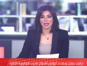 التفاصيل الكاملة لاقتراح ترامب لتأجيج الحرب بين موسكو وبكين.. "فيديو"