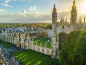 نيجيريا تطالب كامبريدج بإعادة 136 قطعة أثرية .. اعرف تفاصيل