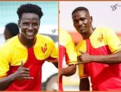 مجموعة الأهلي .. تعرف على قرار "كاس " الجديد بشأن ثلاثى المريخ