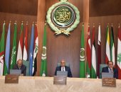 انعقاد لجنة الميثاق لمناقشة تقرير الأردن بالجامعة العربية الاثنين المقبل