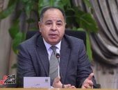 وزير المالية: تيسير إجراءات الإفراج الجمركى ورد الضريبة لضيوف مصر بقمة المناخ