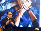 رئيس الوزراء للمواطنين: رشدوا استهلاك السلع وبلاش تخزين