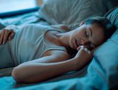 4 نصائح تساعدك فى الحصول على النوم العميق.. "الرياضة بتفرق"