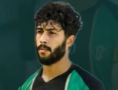 ادعوا له بالرحمة.. تفاصيل وفاة أحمد فتحي لاعب بايونيرز عن عمر 26 عاما (فيديو)