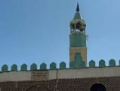 "أوقاف الأقصر" تفتتح اليوم مسجد السادة الأشراف بقرية زرنيخ فى إسنا