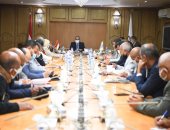 جودة عالية وأسعار مدعمة.. انطلاق 15 معرض "أهلا رمضان" فى قنا خلال أيام