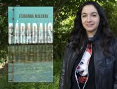 روايات البوكر.. رواية "الجنة" عن إغواء الجارة والمخدرات والمجتمع المكسيكى