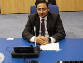 اليمن يطالب إيران بالامتثال لالتزاماتها النووية بشأن اتفاق الضمانات الشاملة