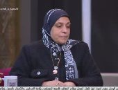 والدة الشهيد محمد أشرف: الله اصطفى ابني ليكون في منزلة الأنبياء