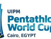 تزايد عدد المشاركين فى كأس العالم للخماسى الحديث بالقاهرة ليصل إلى 40 دولة