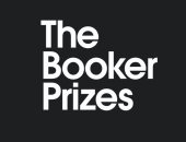 جائزة البوكر الدولية للرواية المترجمة تعلن القائمة الطويلة لعام 2022