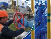 خطط أوروبية جديدة للخروج من أزمة الغاز الروسى.. إسبانيا تقود استقلال الطاقة فى القارة.. ألمانيا تخطط للتوسع فى الطاقة المتجددة.. وفرنسا تبنى 6 محطات نووية.. ومحللون: إغلاق الصناعات المعتمدة عليه أحد الحلول