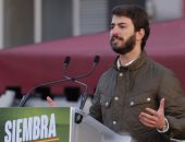 حزب يميني متطرف يشارك فى حكومة إقليمية للمرة الأولى فى تاريخ إسبانيا