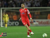 الاتحاد المغربي يتجه لتأجيل ديربي الوداد والرجاء استعدادا لمواجهة الأهلي