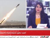 قصة صاروخ انطلق من الهند إلى الأراضى الباكستانية بالخطأ