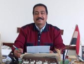 الإرشاد الزراعى ببورسعيد: زراعة 14.5 ألف فدان قمح وخدمات إرشادية للمزارعين مجانا