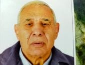 وفاة المخرج إبراهيم الكردى أحد رواد الإذاعة عن عمر يناهز 83 سنة.. وتشييع الجنازة 