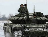 واشنطن بوست: هجوم روسيا على يافوريف يكشف حدود فرض "حظر الطيران"