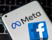 العالم هذا الصباح.. بدء التصويت فى الانتخابات الرئاسية المبكرة بتركمانستان.. العدل الجزائرية تعلن تعرض حسابها على "تويتر" للاختراق.. والمدعى العام الروسى يدرج شركة "ميتا" على لائحة المنظمات المتطرفة