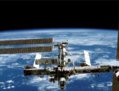 باختصار أهم الأخبار العربية والعالمية حتى الظهيرة.. روسيا تحذر من سقوط محطة الفضاء الدولية بسبب العقوبات.. نزوح أكثر من 17 ألف شخص فى الصومال بسبب الجفاف.. إصابات فيروس كورونا بالعالم تتجاوز الـ 455 مليون حالة