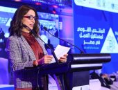 التخطيط: الحكومة تعتزم إنشاء منظومة قومية لمعلومات سوق العمل  