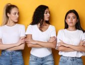 3 أبراج تتخلص من علاقات الصداقة السامة خلال النصف الثاني من مارس