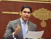 مجلس الشيوخ يوافق على 4 تعديلات من النائب أحمد أبو هشيمة على قانون التأمين الموحد 