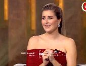 عائشة بن أحمد ومحمد ثروت ضيفا "سهرانين" الخميس والجمعة على ON