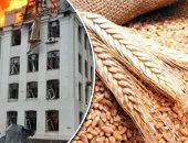 حرب أوكرانيا تلقى بظلالها على بلاد العرب.. موجة ارتفاع بالأسعار.. ولبنان يواجه أزمة مضاعفة.. وتونس تؤكد: الأوضاع أثرت على الأمن الغذائى والطاقة.. المغرب ضمن أكثر المتضررين.. وهذه الدول تبحث عن بدائل